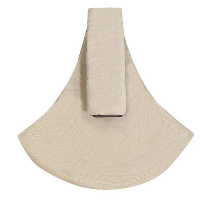 מושב נשיאה לתינוק