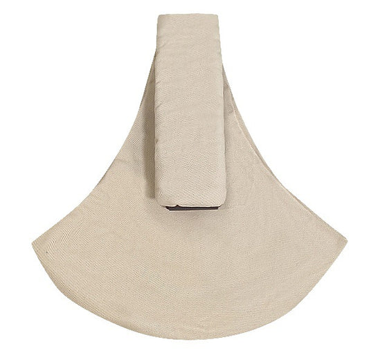 מושב נשיאה לתינוק