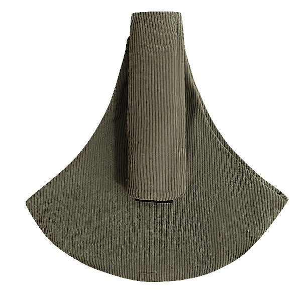 מושב נשיאה לתינוק