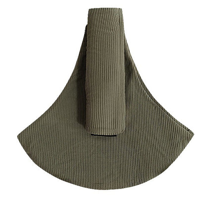 מושב נשיאה לתינוק