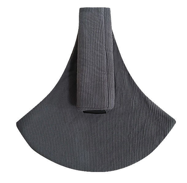 מושב נשיאה לתינוק