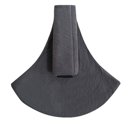 מושב נשיאה לתינוק